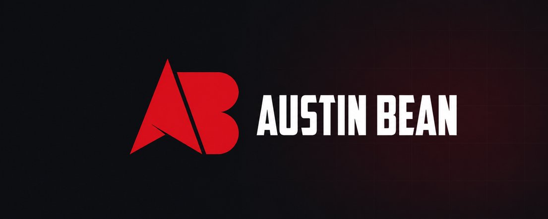 AustinBean