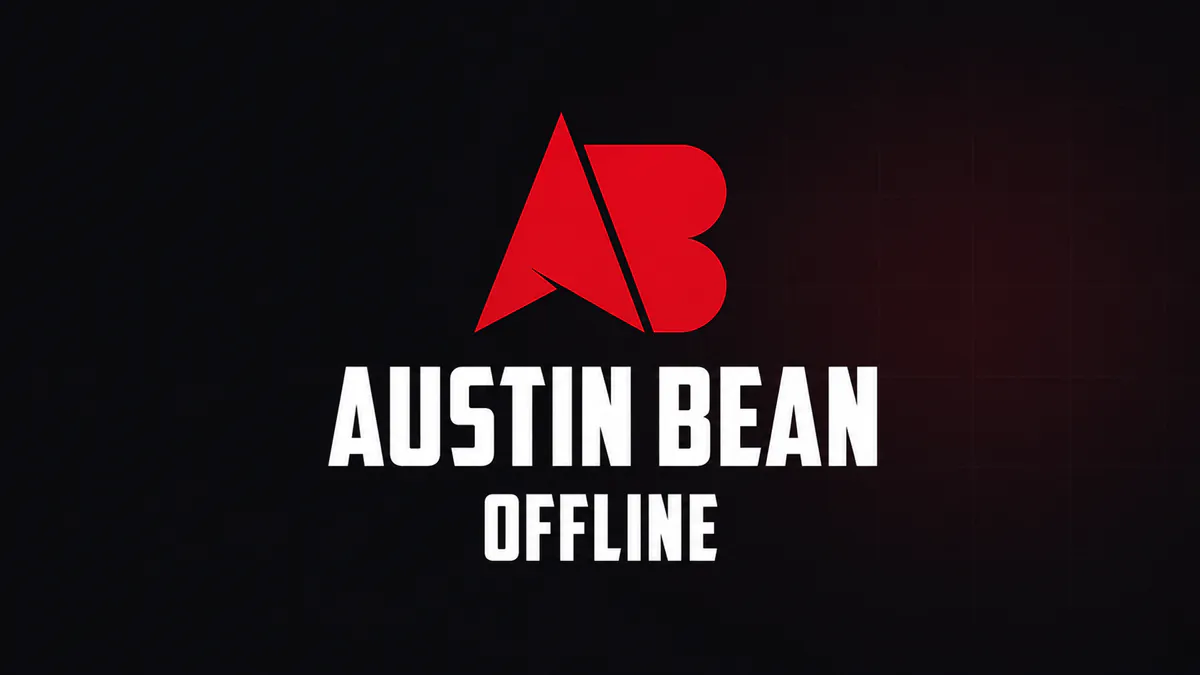 AustinBean