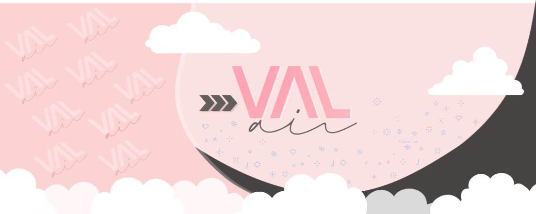 valair