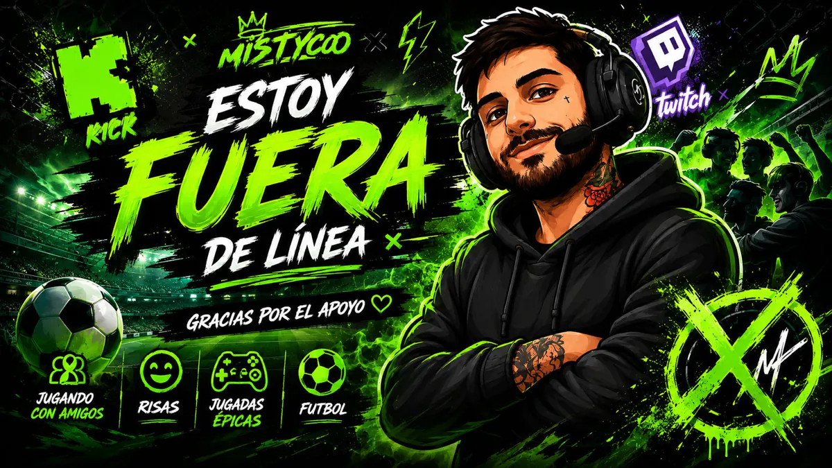 Mistyco0
