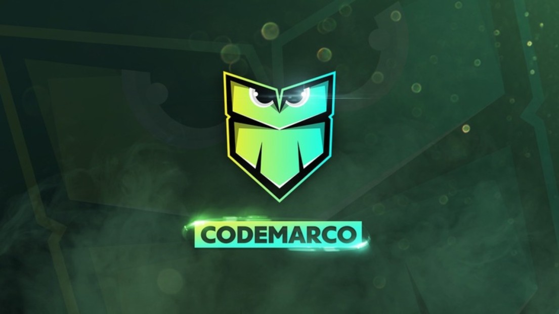 CodeMarco