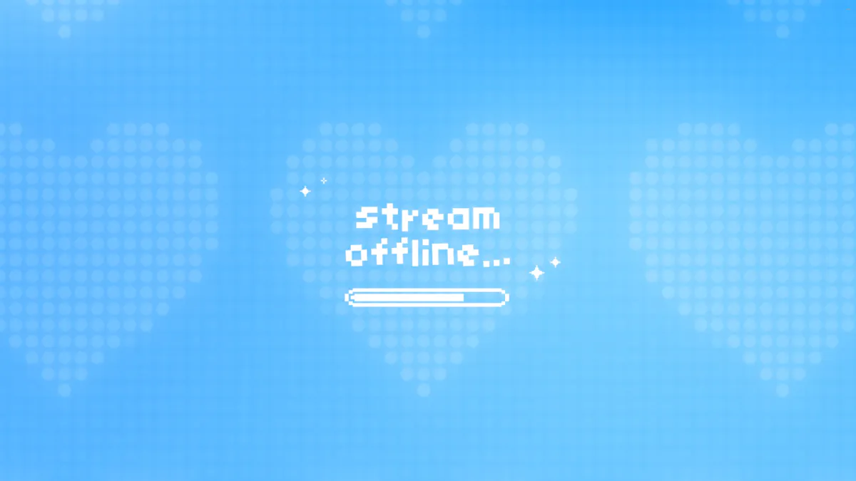 SleepyKore