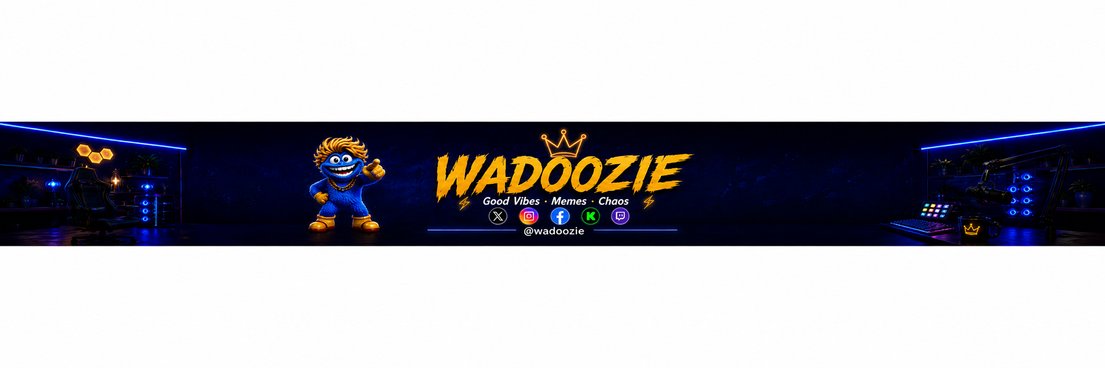 wadoozie