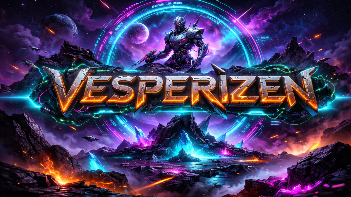 Vesperizen