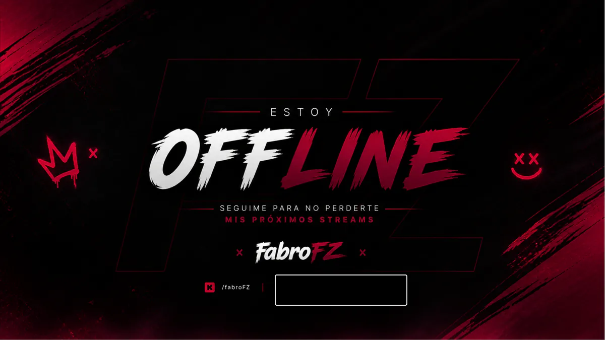 FabroFZ