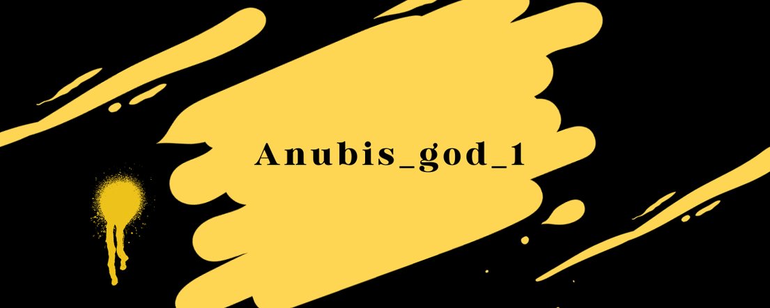 Anubis_god_1