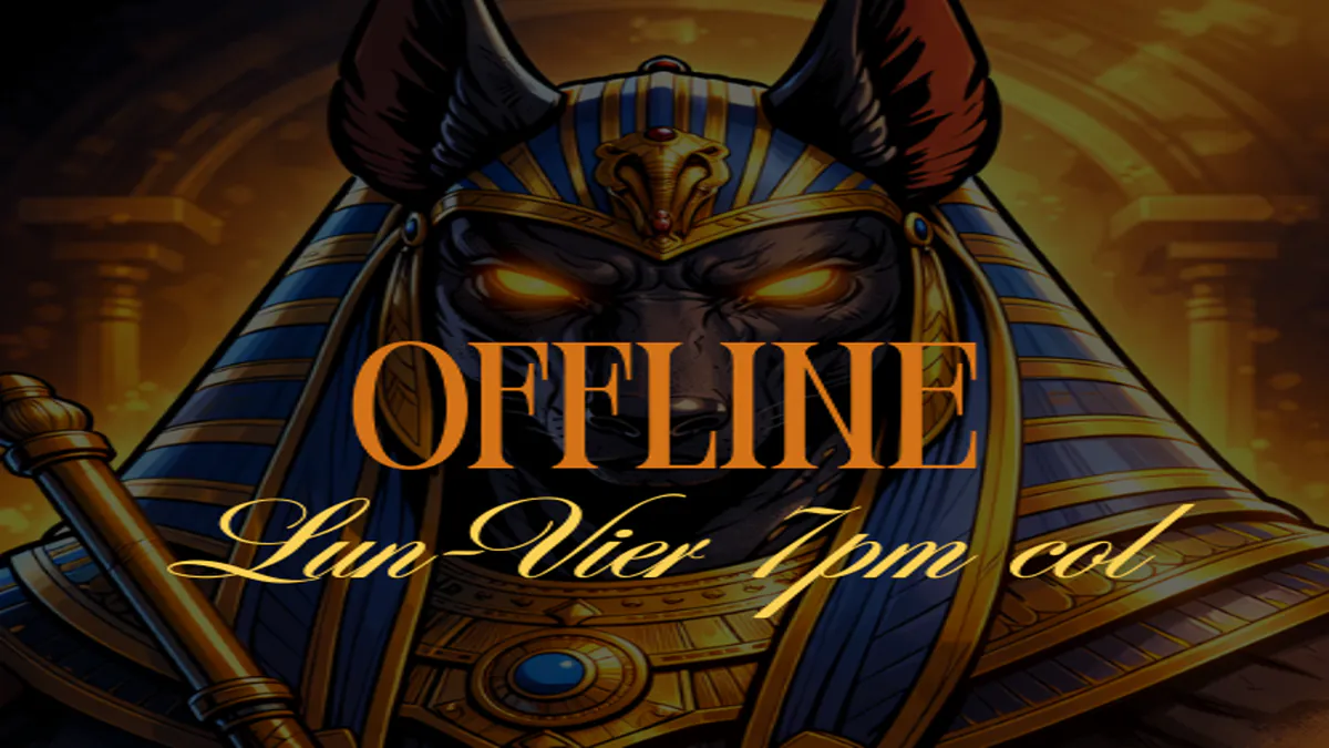 Anubis_god_1