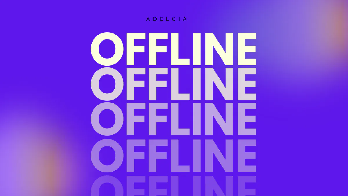 Adel0ia