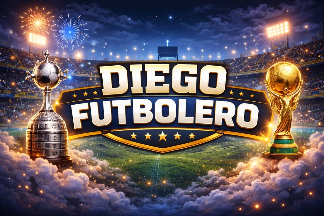 diego_futbolero10