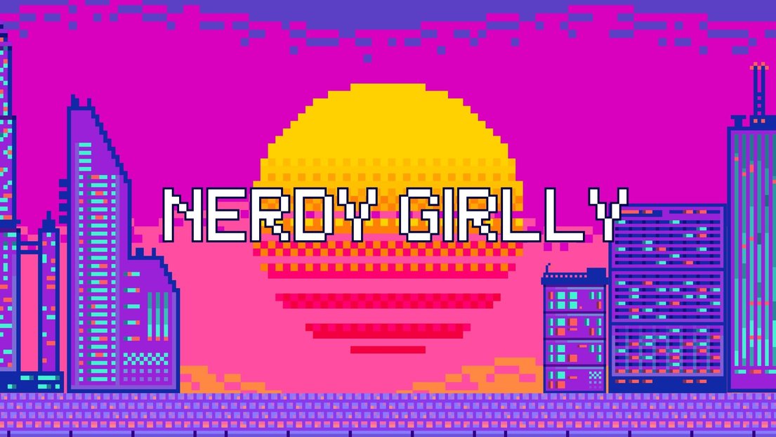 Nerdy_Girlly