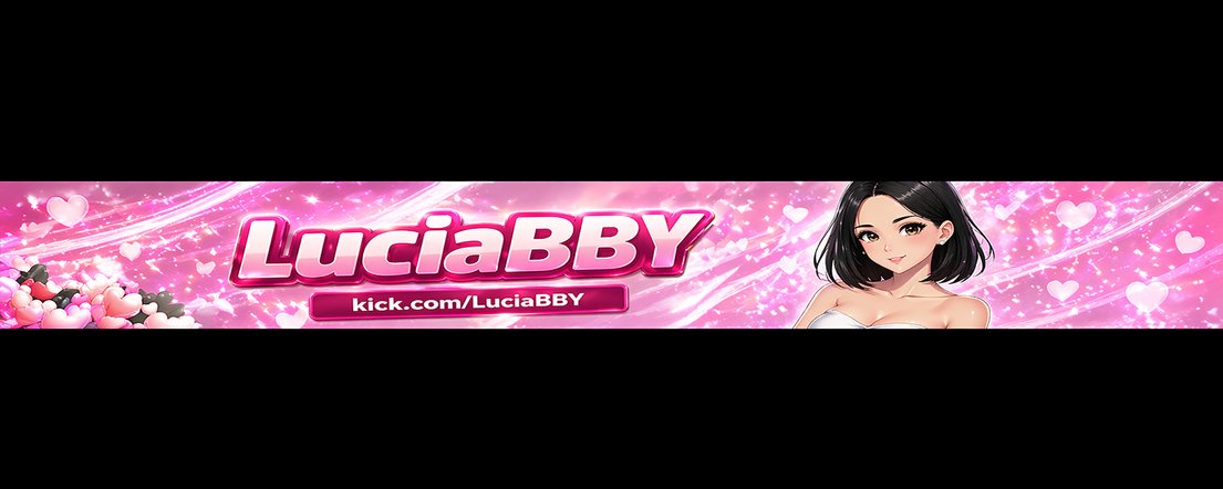 LuciaBBY