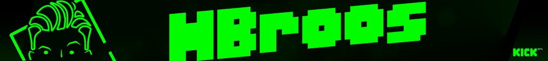 HBroos