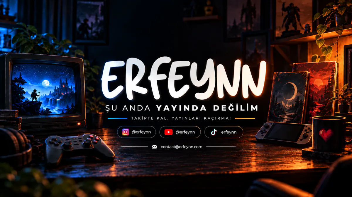 erfeynn