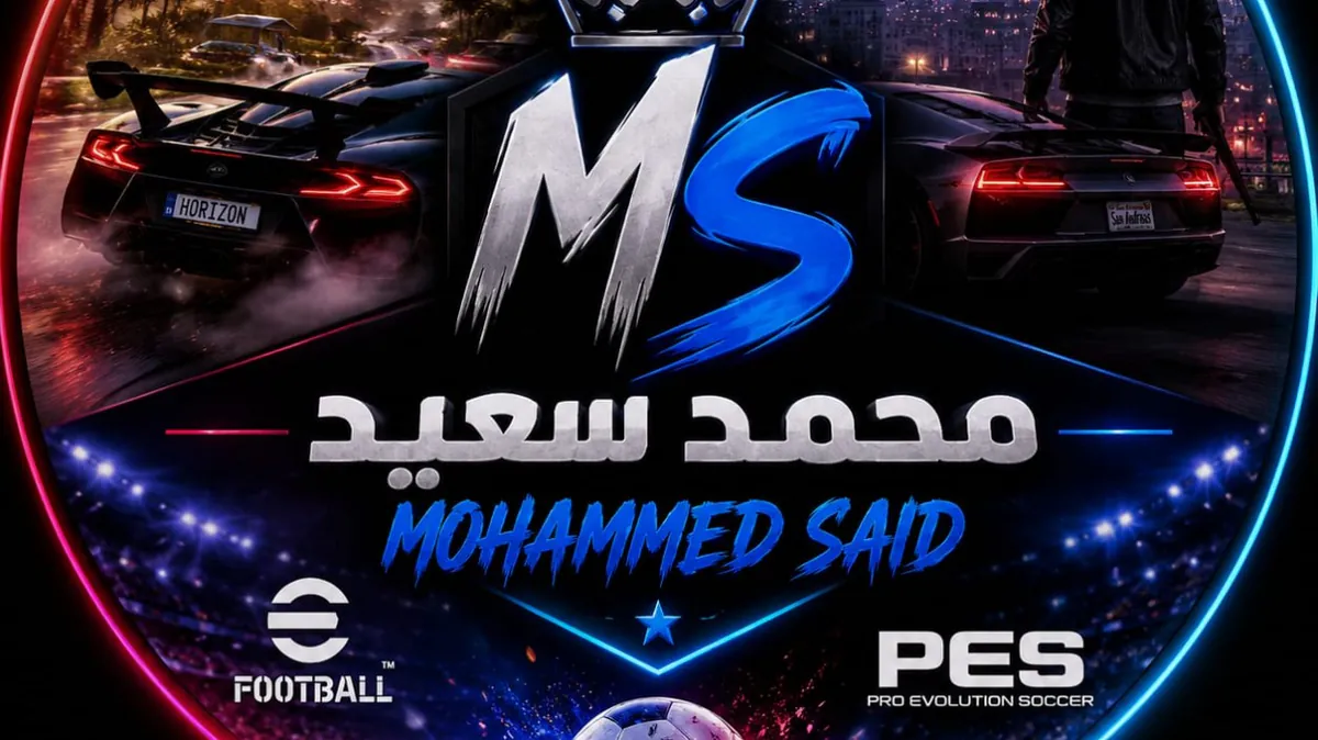 mohammedsaid77
