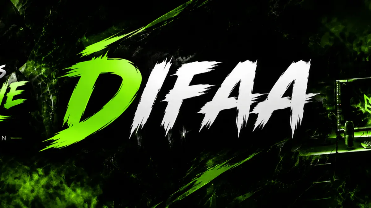DIFAA