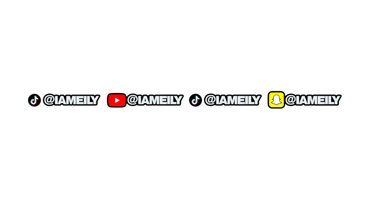 iameily