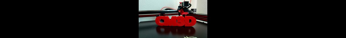 CM3DPT
