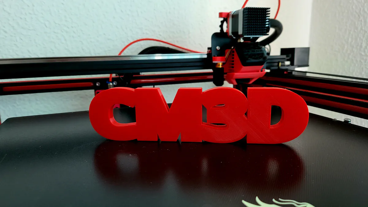 CM3DPT
