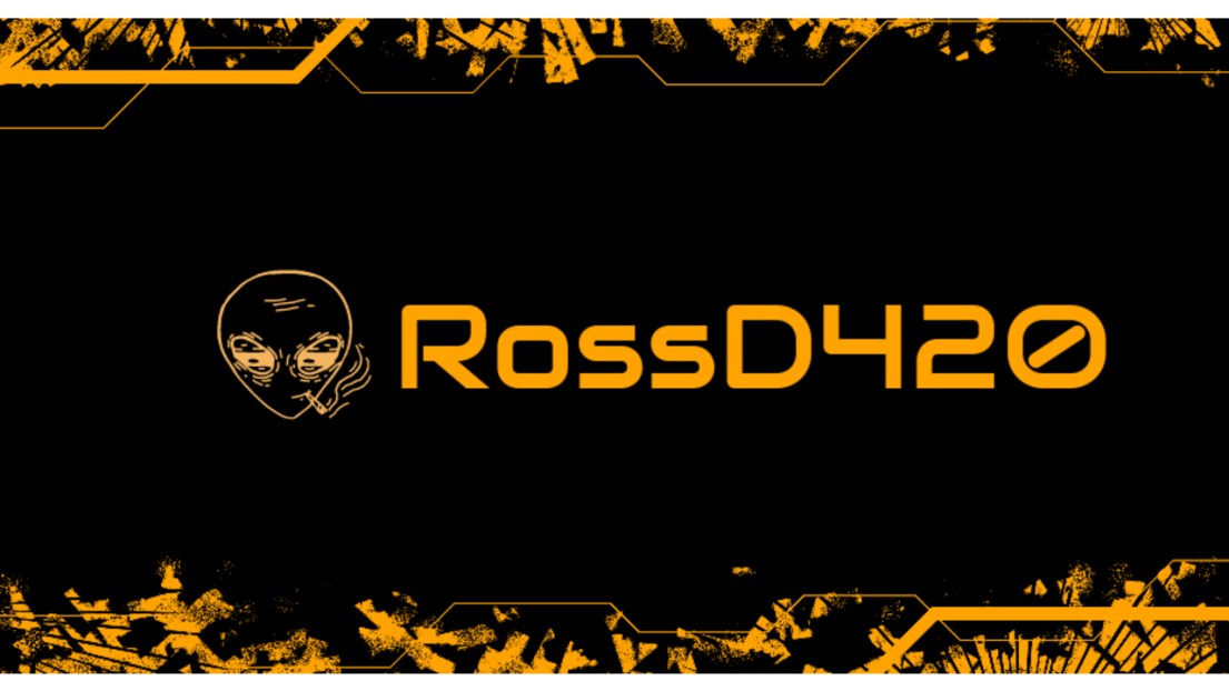 rossd420