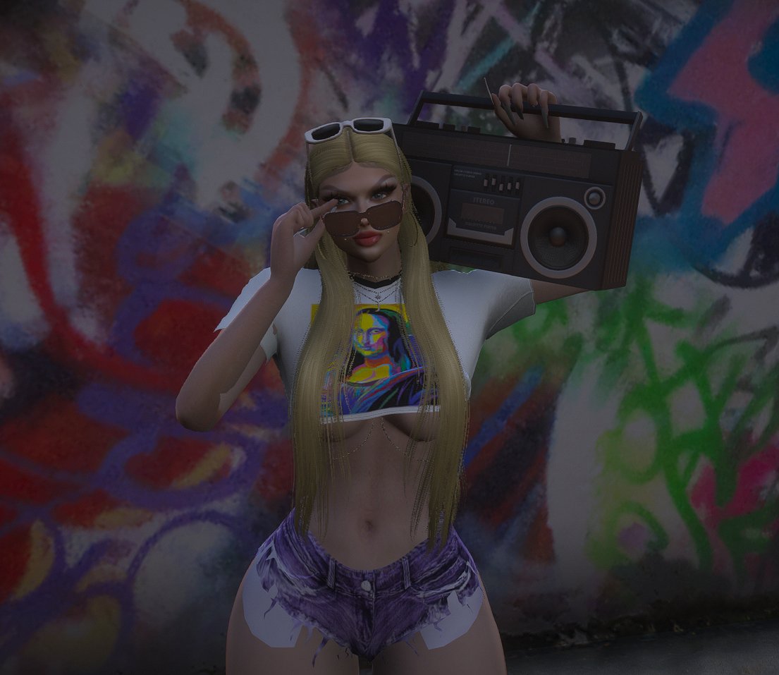 beckyvalentinegta