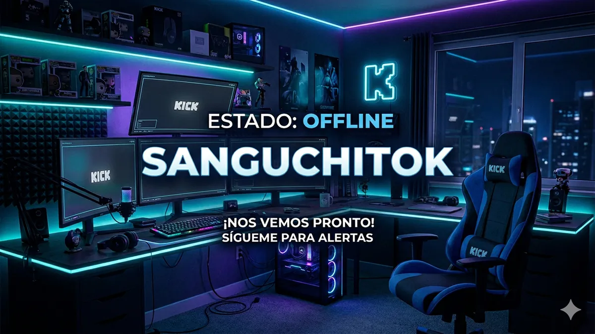 SanGuchitoOk