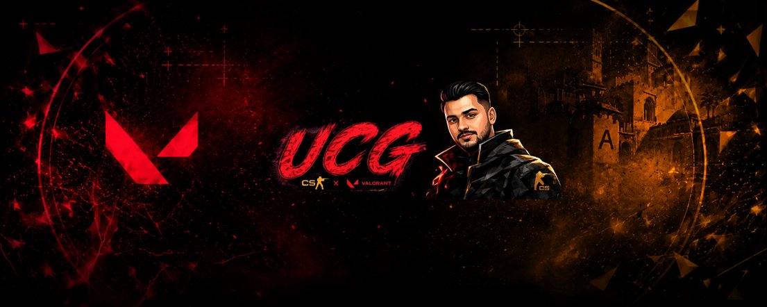 ucgbeyy