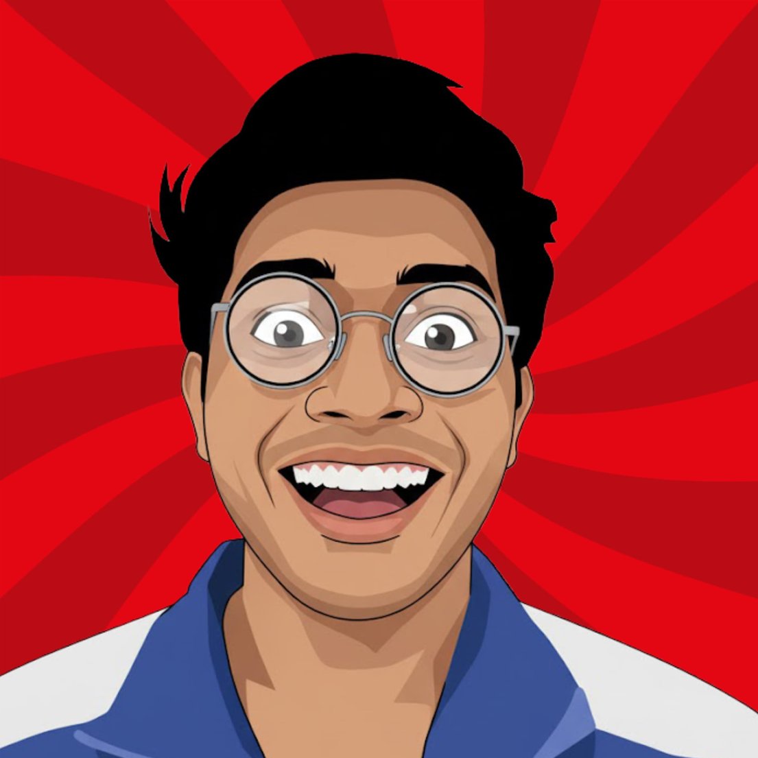 MrzShameerOG