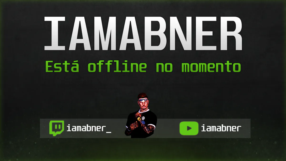 iamabner