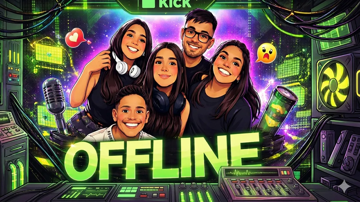 noteregalesenvivo