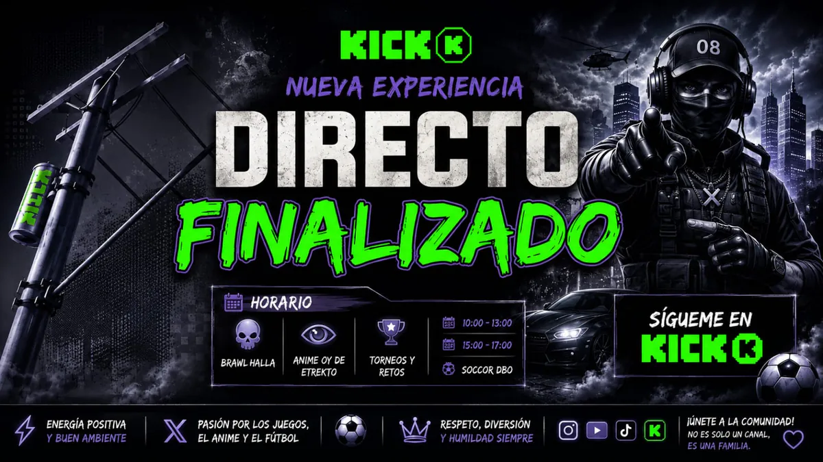 BlackNova08