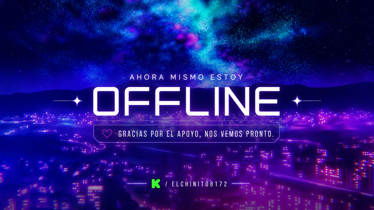 ElChinito8172