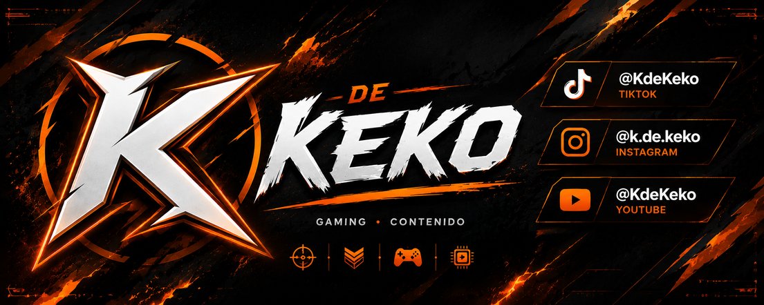 KdeKeko