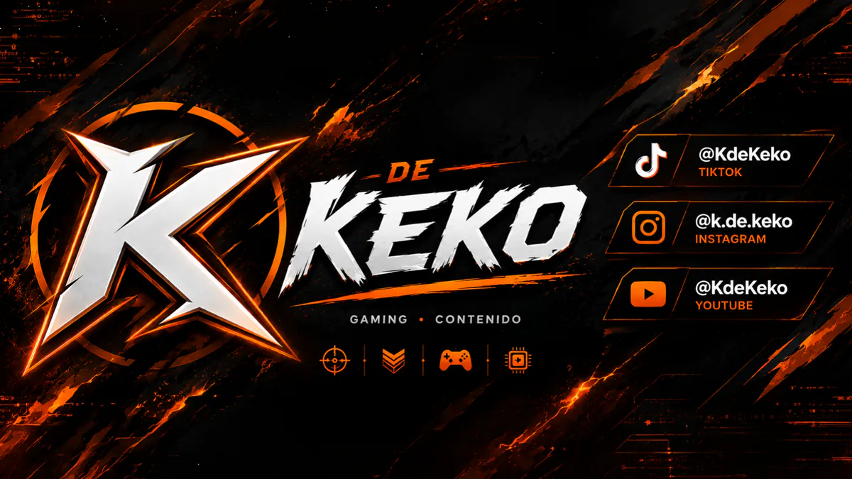 KdeKeko