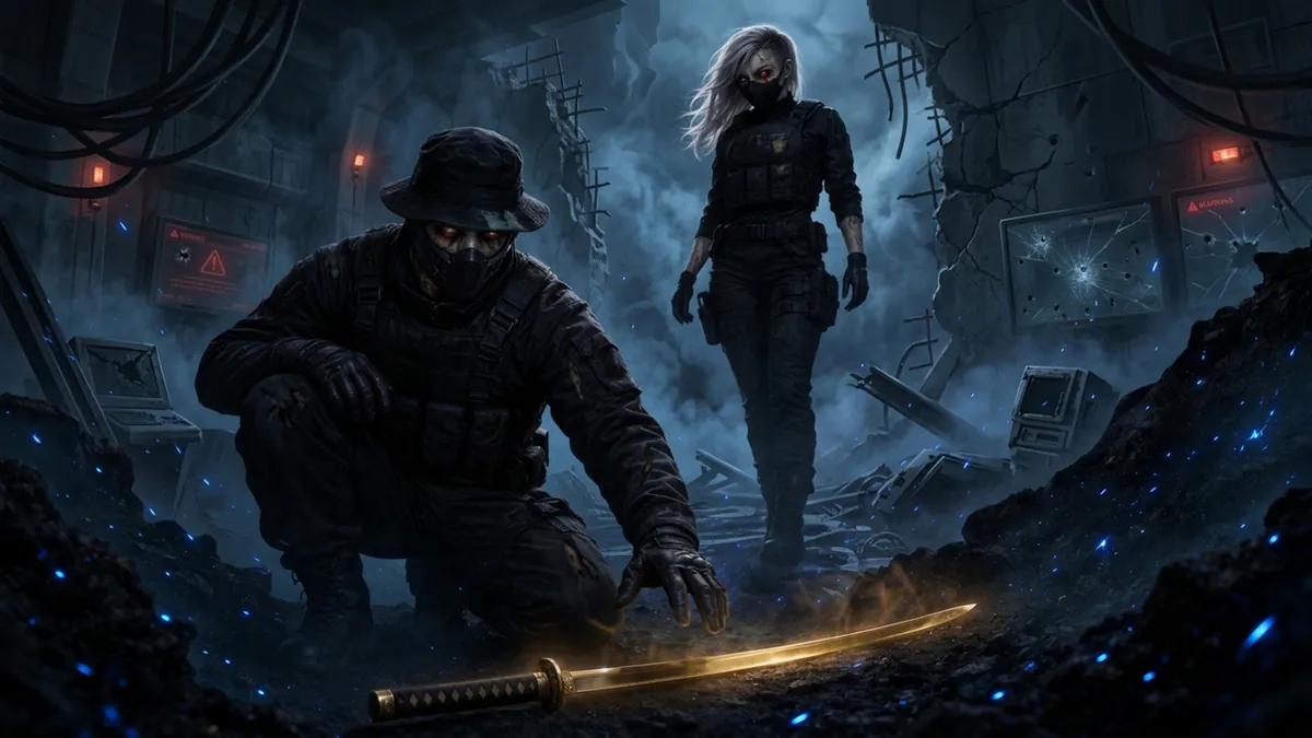 VI_Anomaly