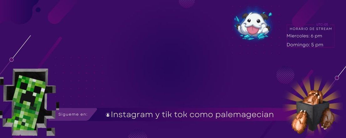 palemagecian349