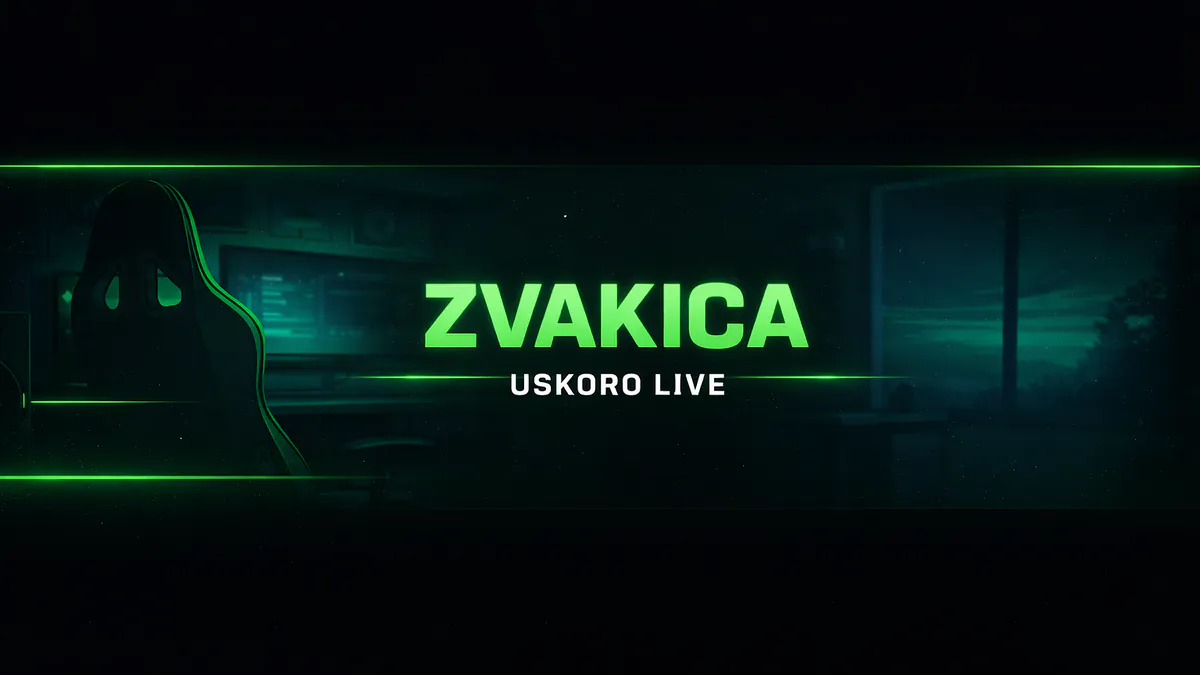 Zvakica