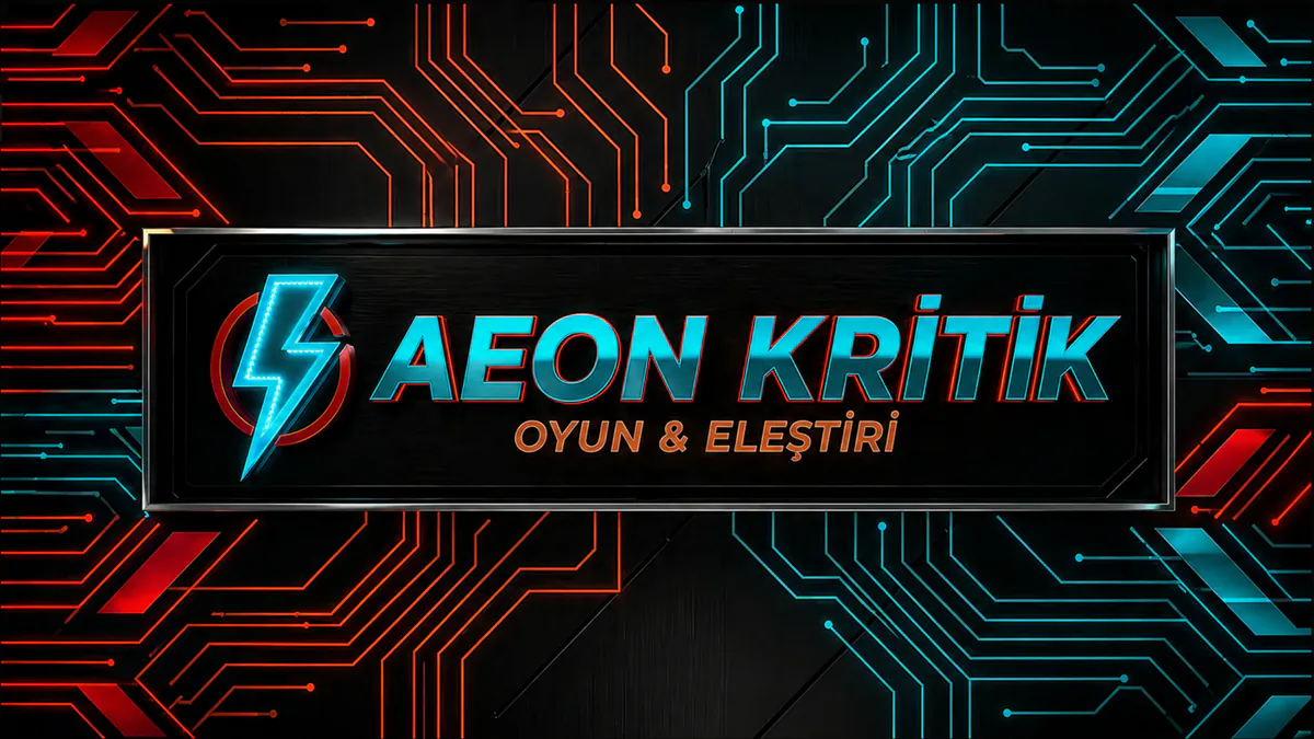 AeonKritik