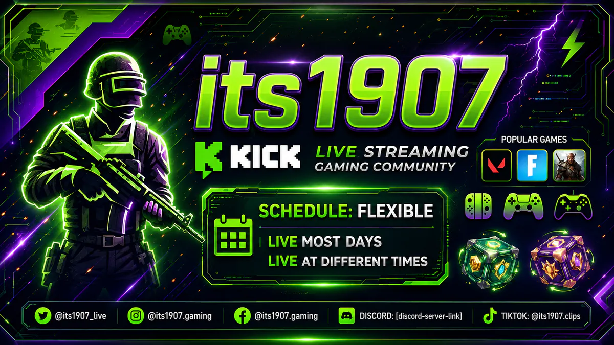 its1907