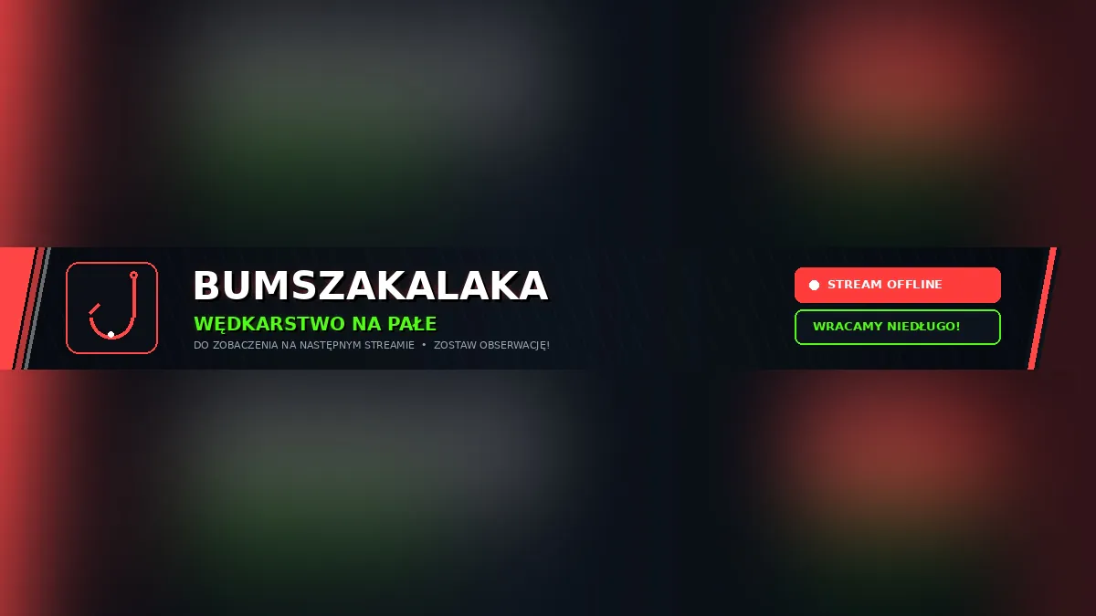 BumSzakalaka25