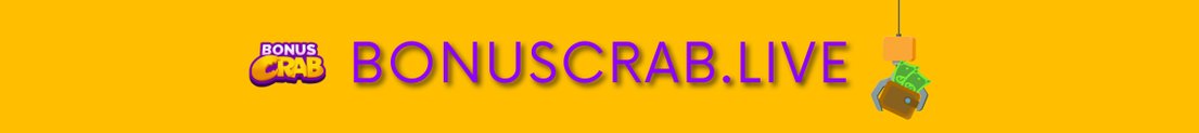 BonusCrabCasinoLive