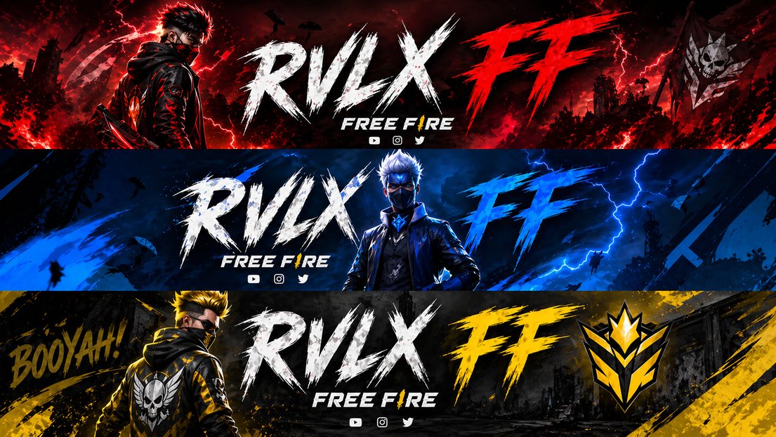 RVLXFF