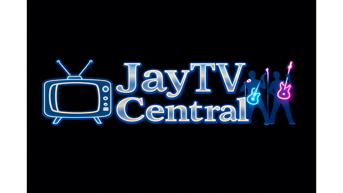 jayradio