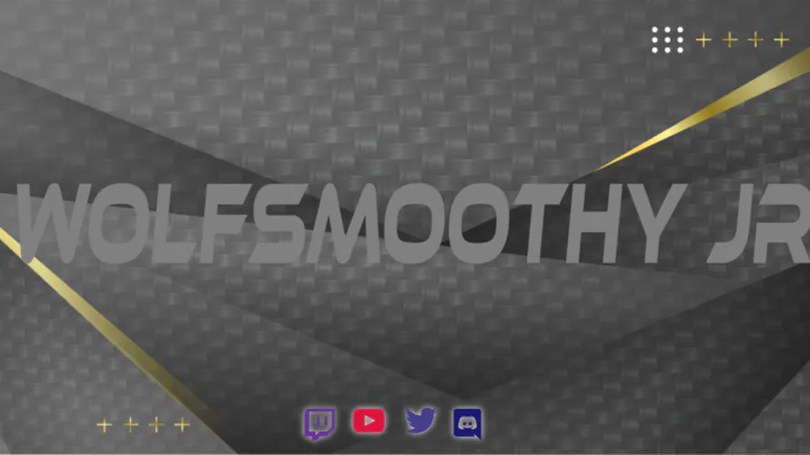 WolfsmoothyJR