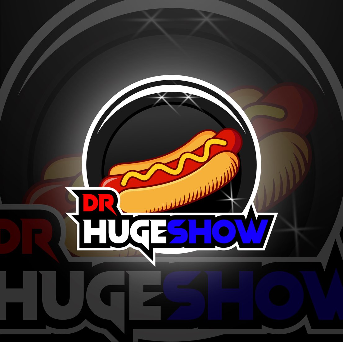 DrHUGEshow