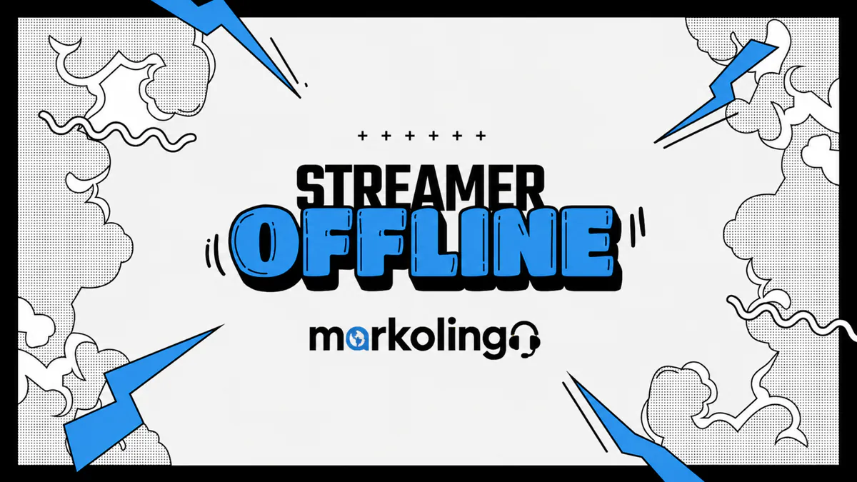 markolingo