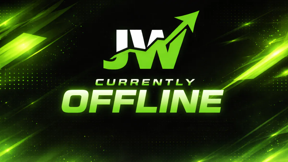 JWTradingOfficial