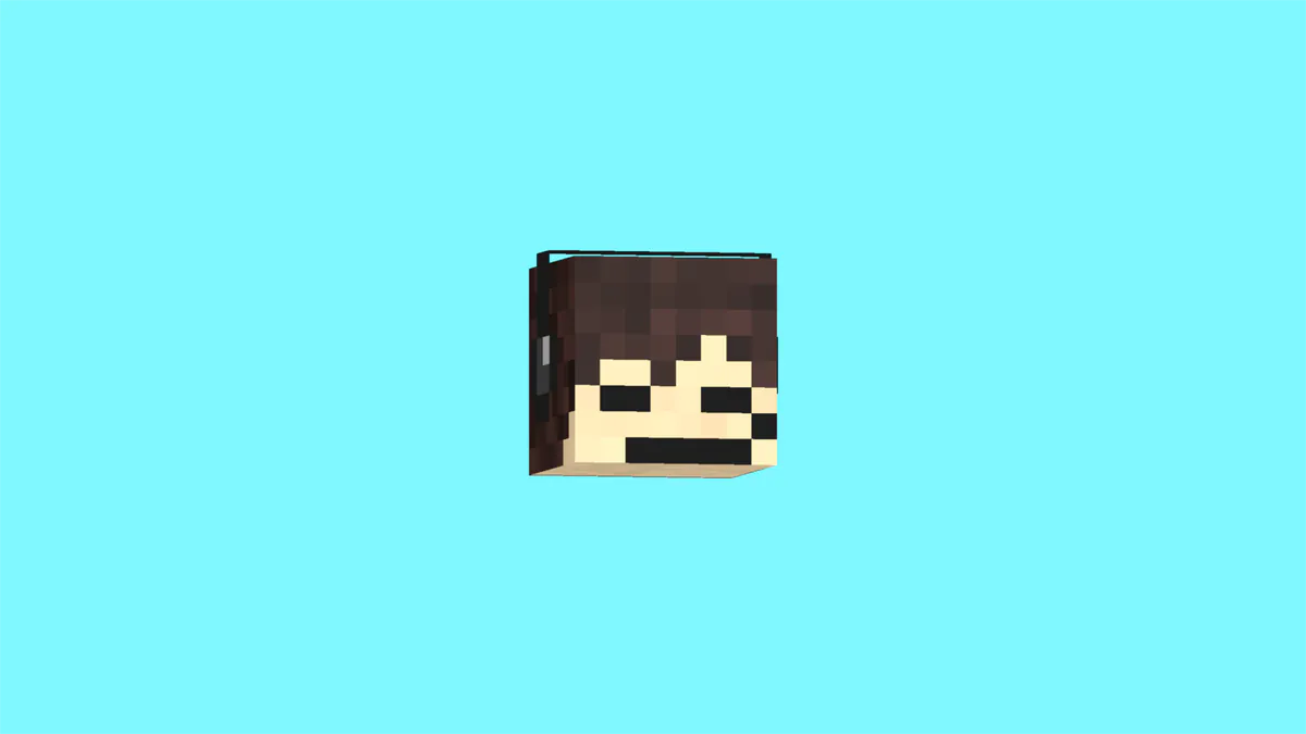 RudolfusPlay