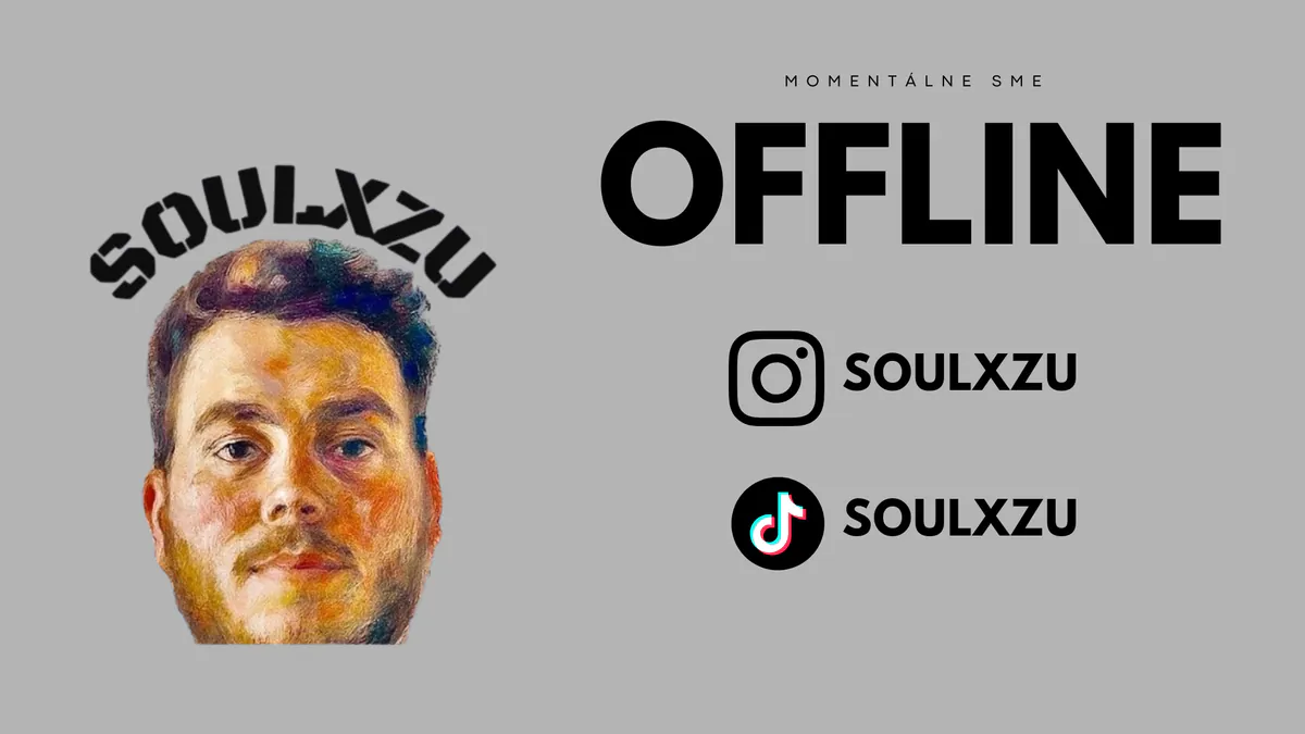 soulxzu
