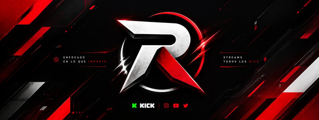 ravag12