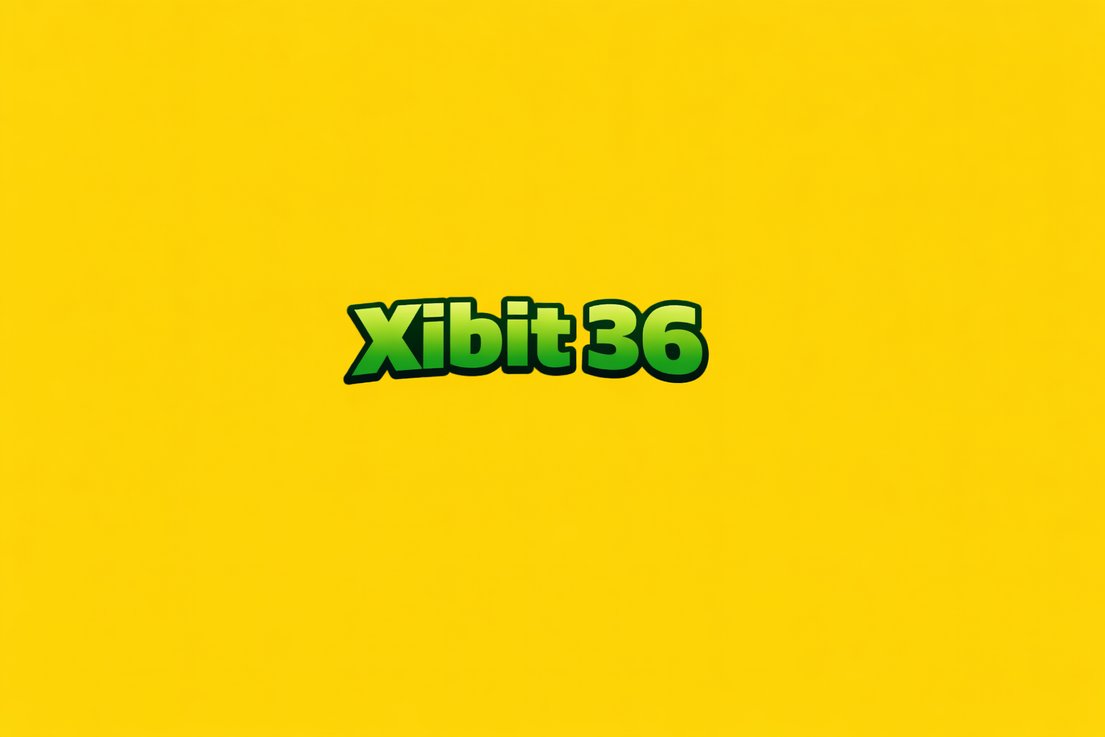 Xibit36